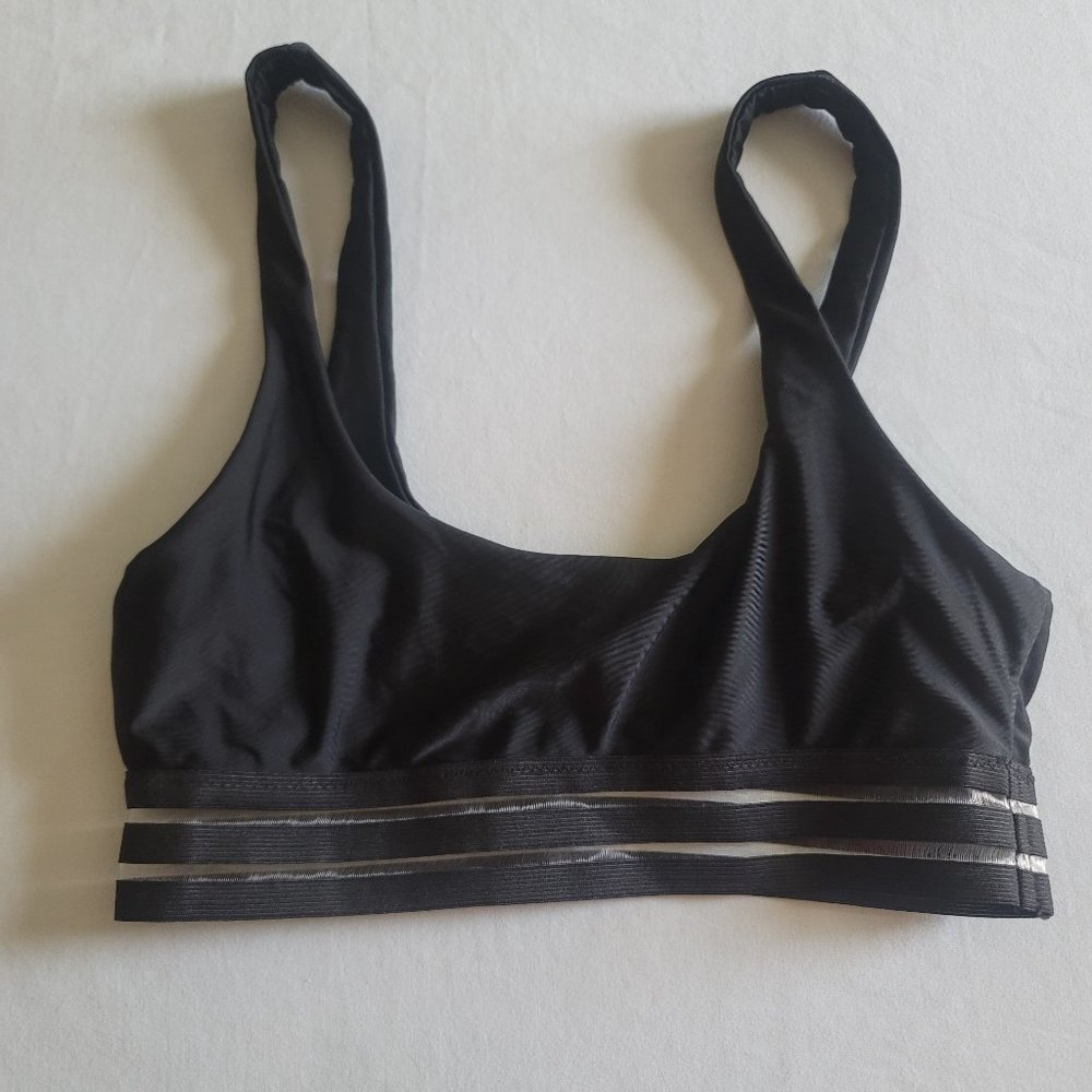 Bikini Top Only